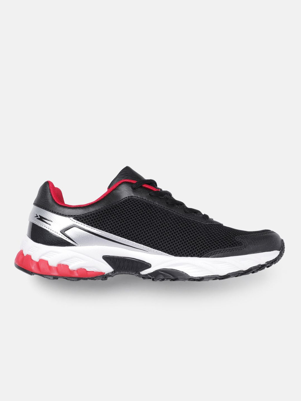  HRX By Hrithik Roshan Men ICON Running Shoess