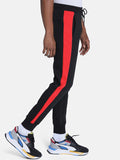 Puma Men Iconic T7 Joggers