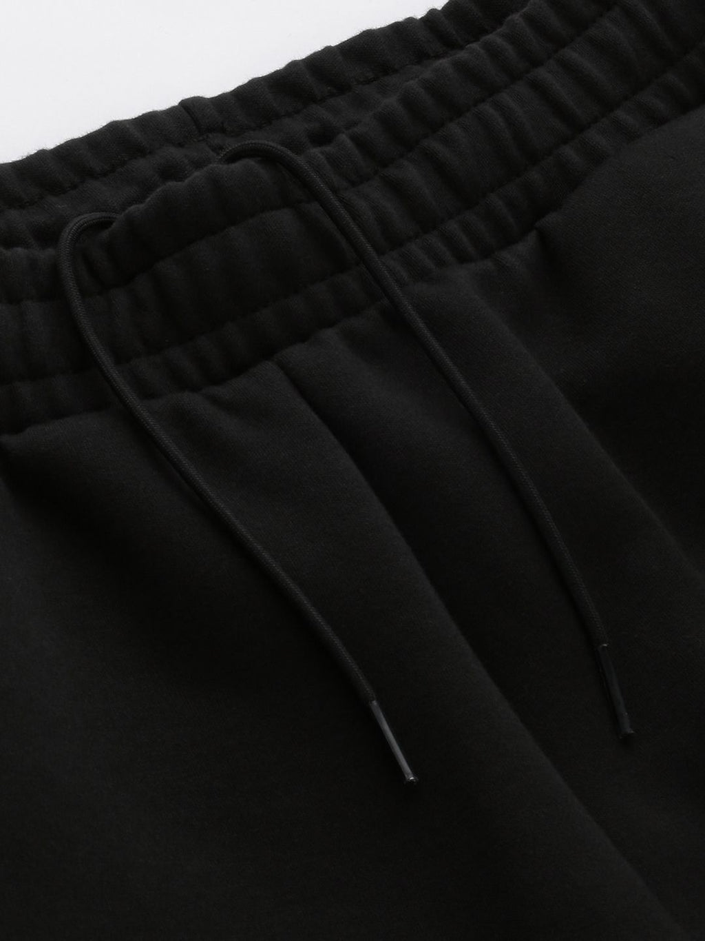  PUMA Motorsport Men Regular Fit Mid-Rise Scuderia Ferrari Style Sweat Joggers