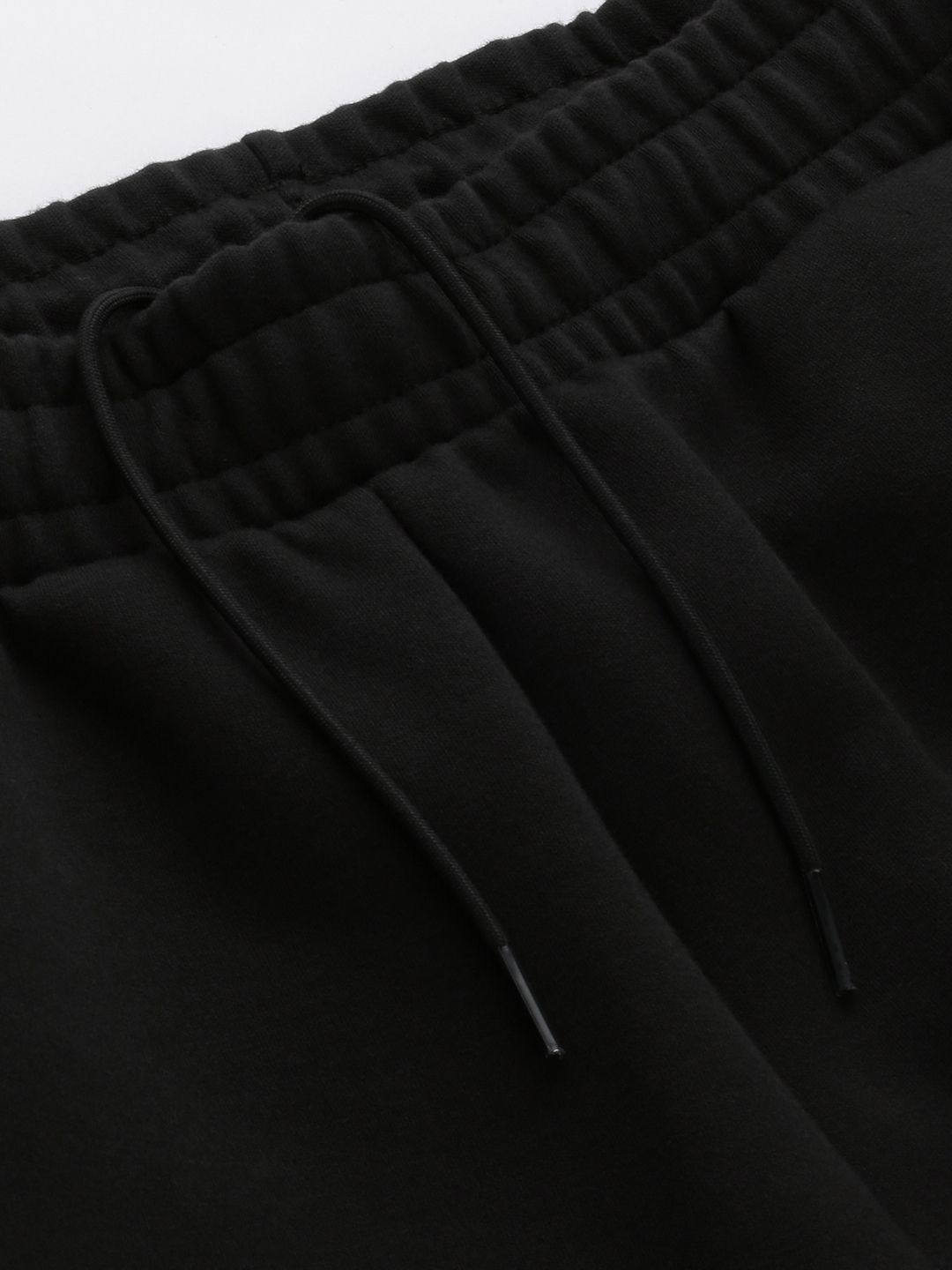  PUMA Motorsport Men Regular Fit Mid-Rise Scuderia Ferrari Style Sweat Joggers