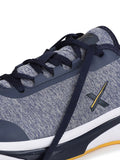  HRX By Hrithik Roshan Men Mesh Running Shoes