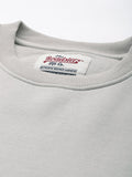  The Roadster Lifestyle Co. Men Solid Sweatshirt