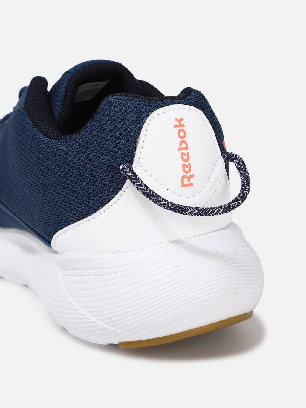  Reebok Men Effect Runner M Running Shoes