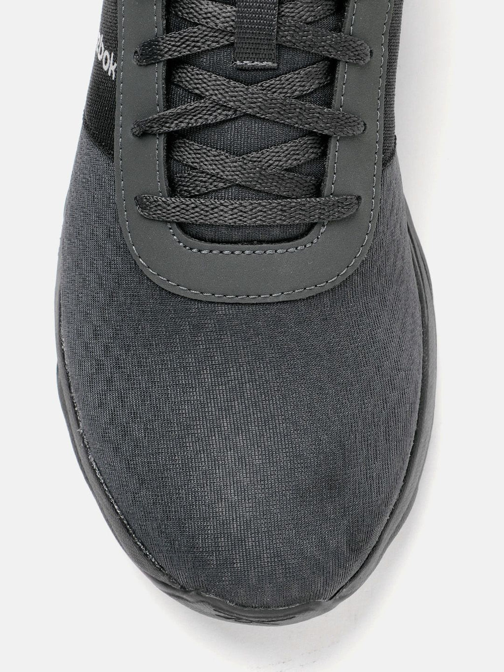  Reebok Men Fitness 24/7 Running Shoes