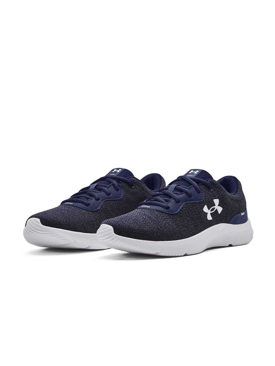  UNDER ARMOUR Men Mojo 2 Running Shoes