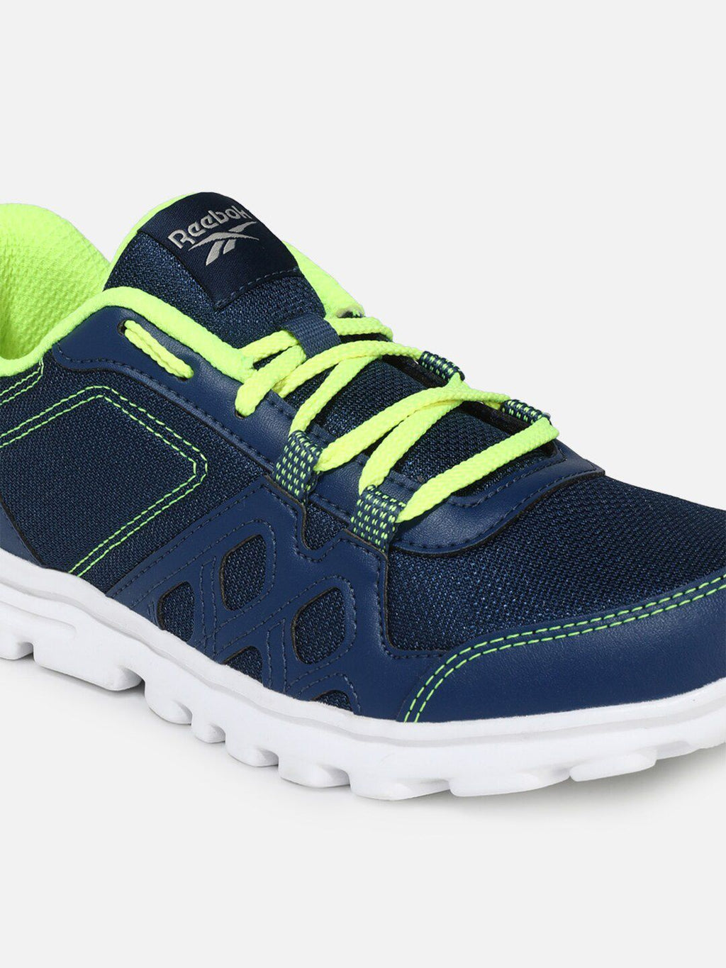  Reebok Men Run Fusion Xtreme Shoes