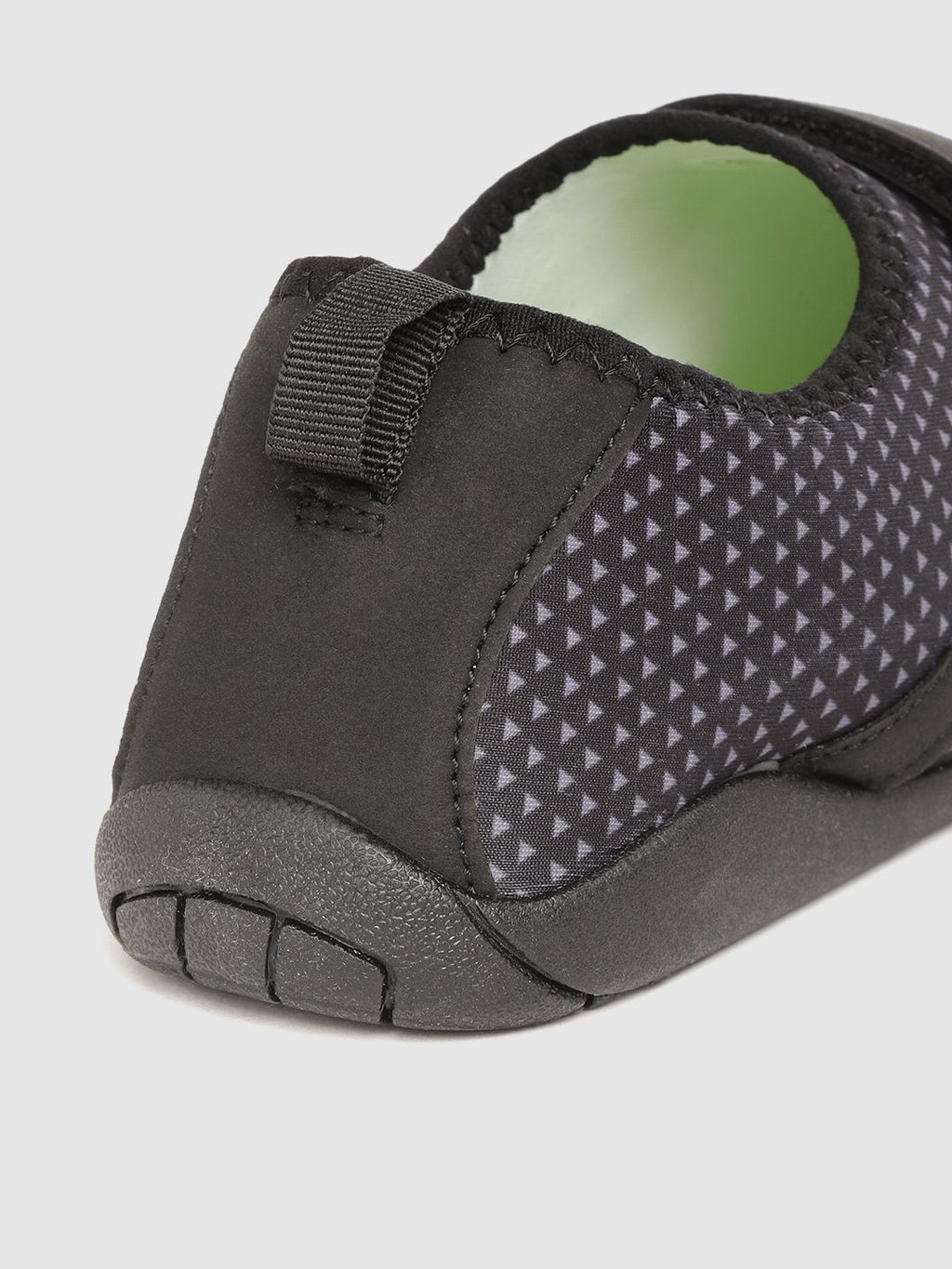  Men HRX By Hrithik Roshan Men Aqua Shoes
