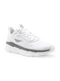  Red Tape Men Mesh Walking Non-Marking Shoes