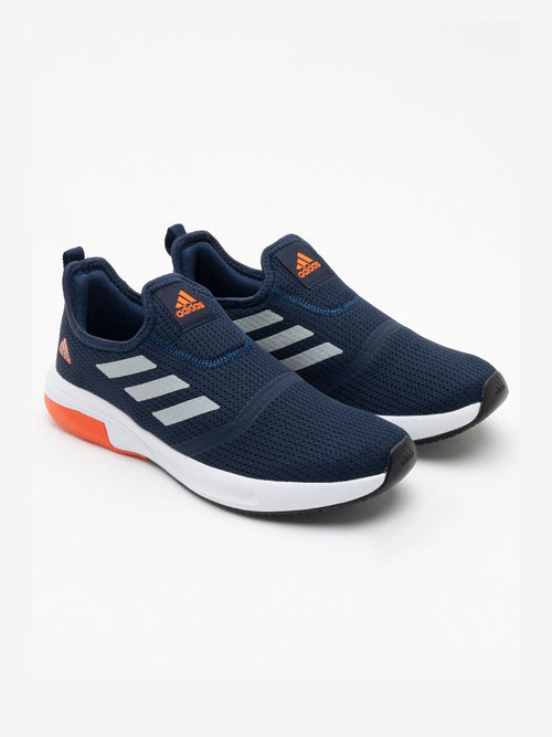  ADIDAS Men Strix 1.0 M Brand Logo Printed Sports Shoes