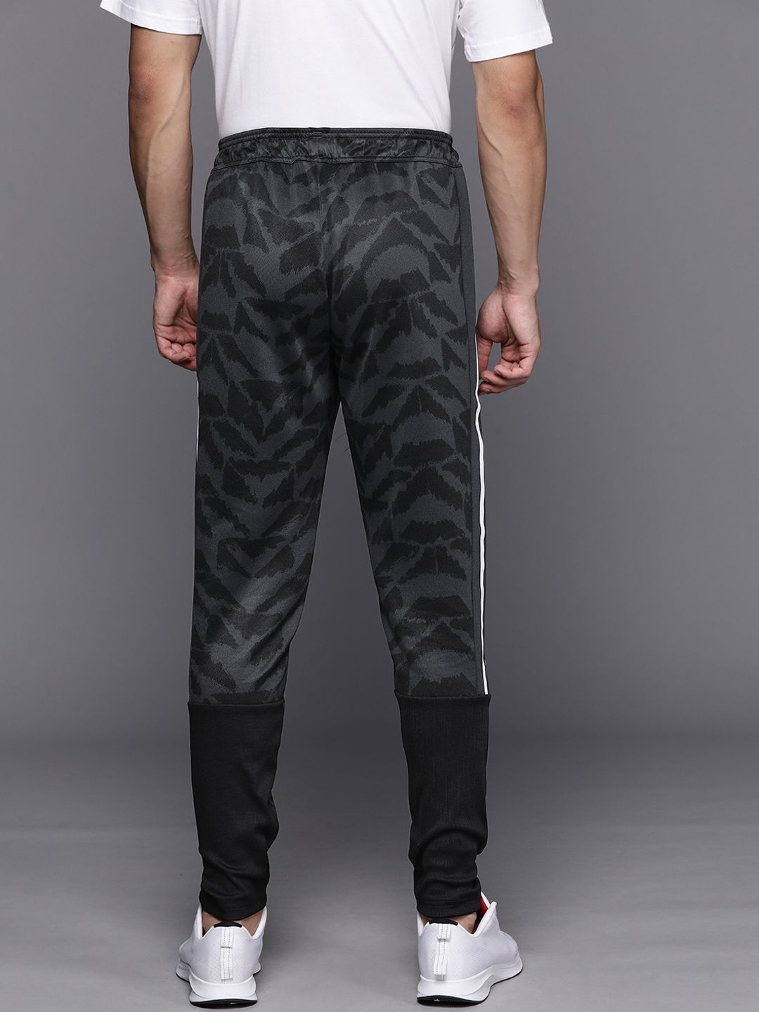  ADIDAS Men Tiro Suit-Up Lifestyle Track Pants