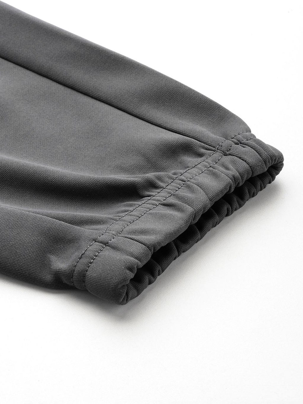  Prowl Men Solid Running Joggers