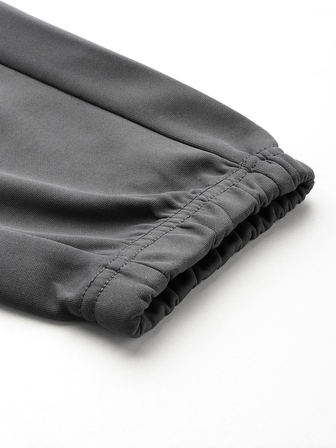  Prowl Men Solid Running Joggers