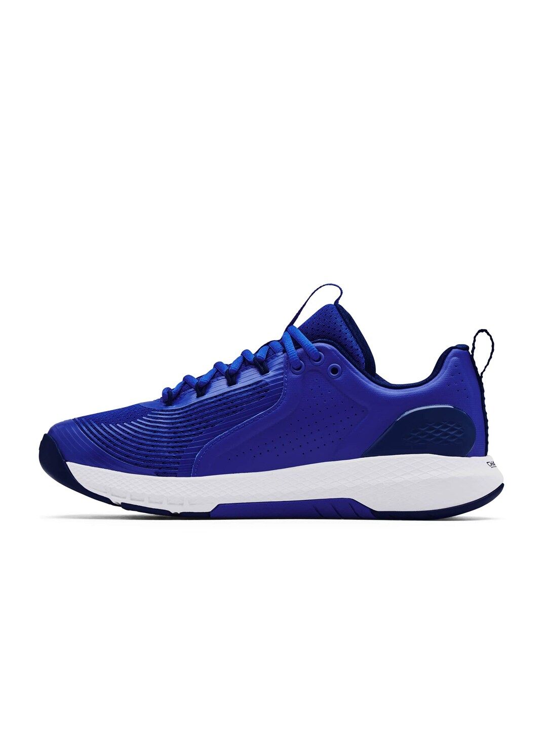  UNDER ARMOUR Men Charged Commit TR 3 Training Or Gym Shoes
