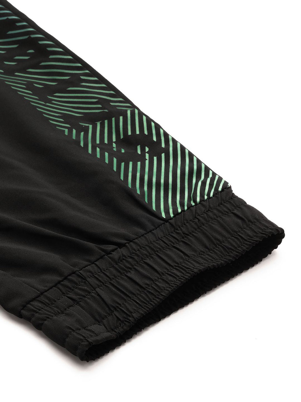  Sztori Men Quick Dry Activewear Sports Joggers