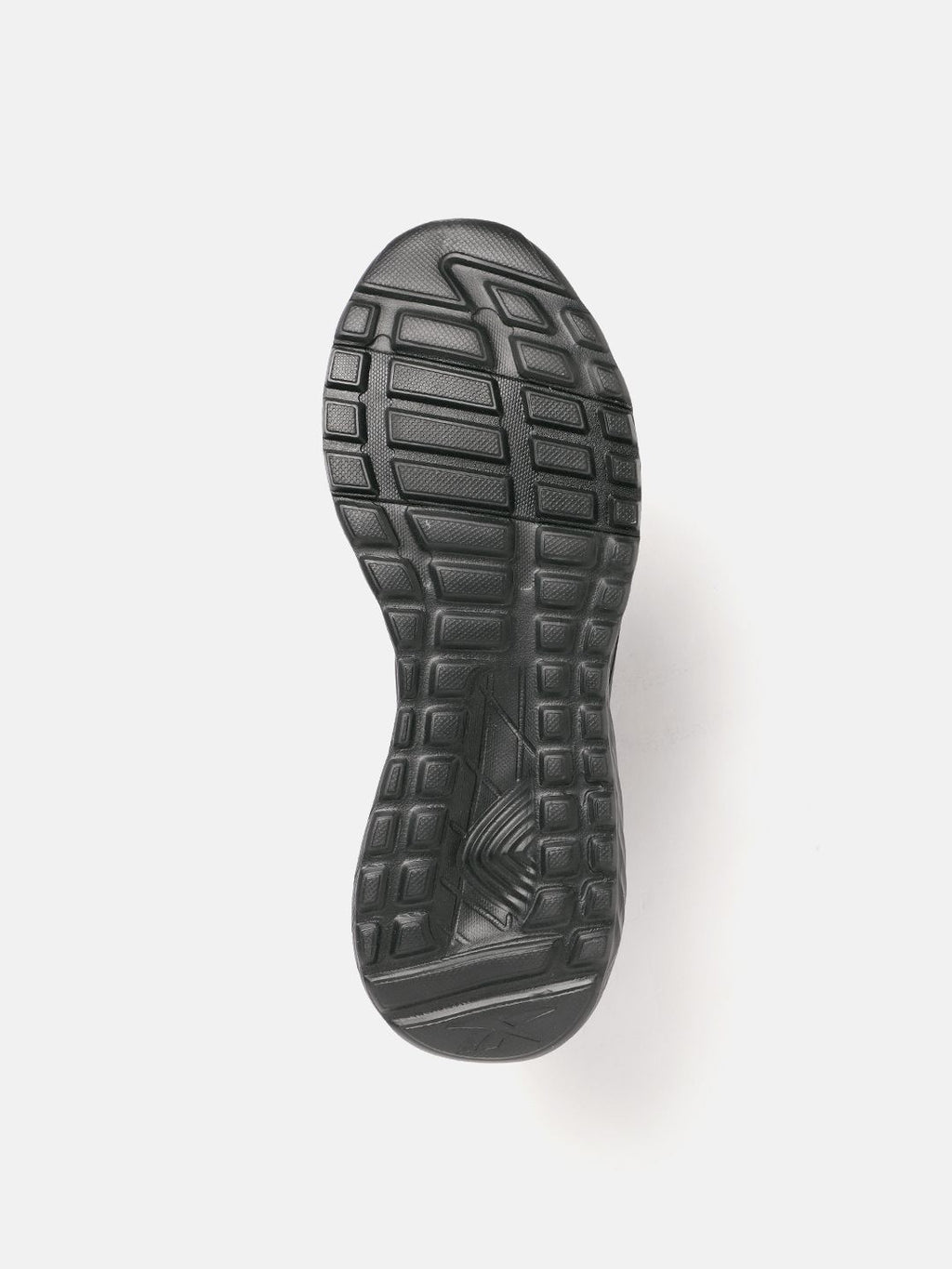  Reebok Men Fitness 24/7 Running Shoes