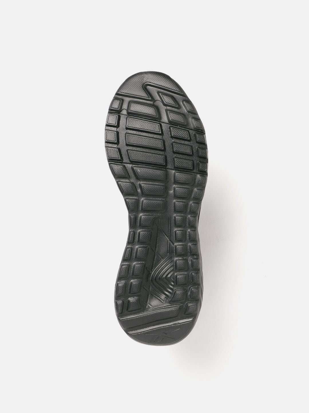  Reebok Men Fitness 24/7 Running Shoes