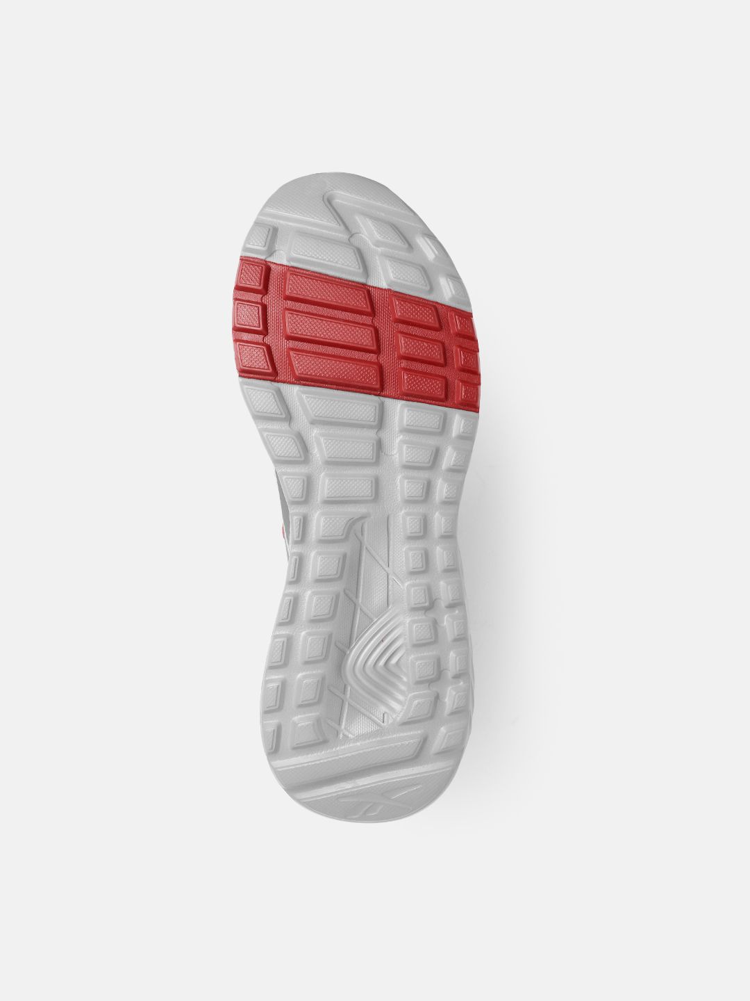  Reebok Men Woven Design Energen Running Shoes
