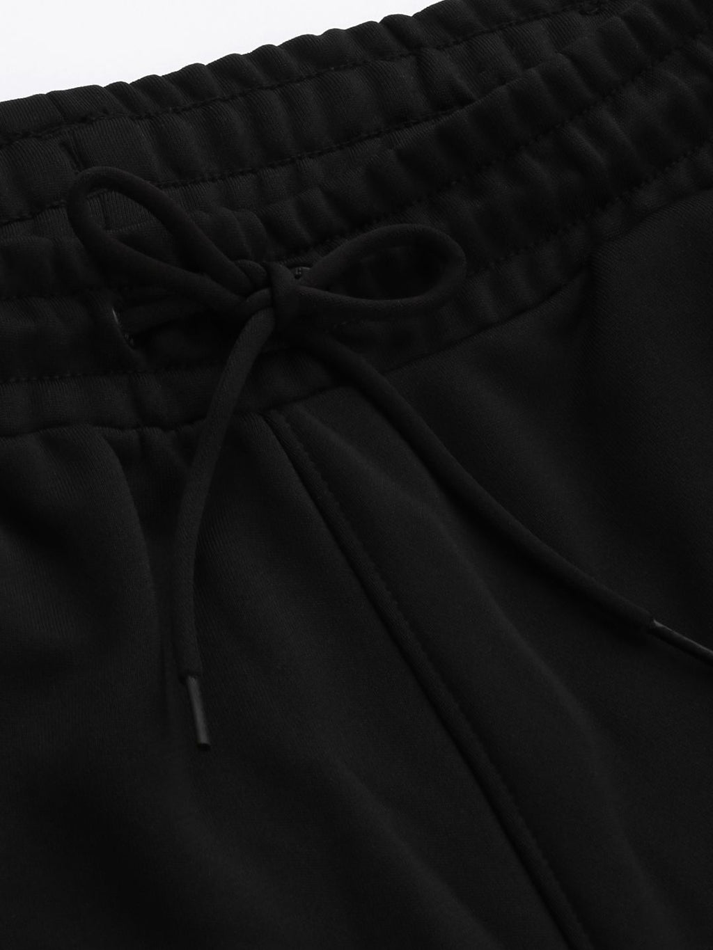  Puma Men Side Stripe T7 SPORT Slim Fit Joggers