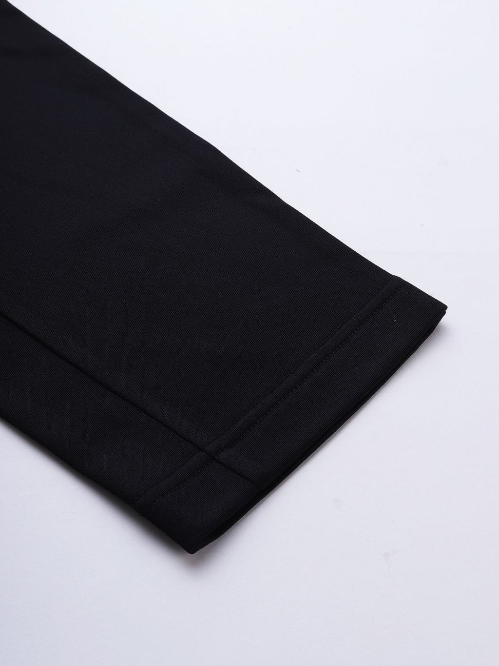  Puma Men Black Solid Dry Cell Slim Fit FtblPLAY Training Track Pants