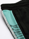  Puma Men Side Stripe T7 SPORT Slim Fit Joggers