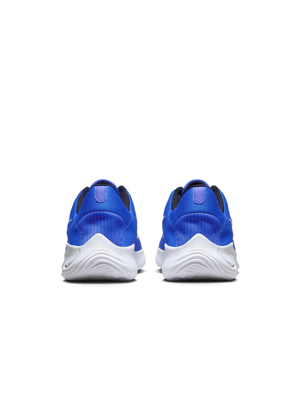  Nike Men Flex Experience 11 Road Running Shoes
