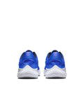 Nike Men Flex Experience 11 Road Running Shoes