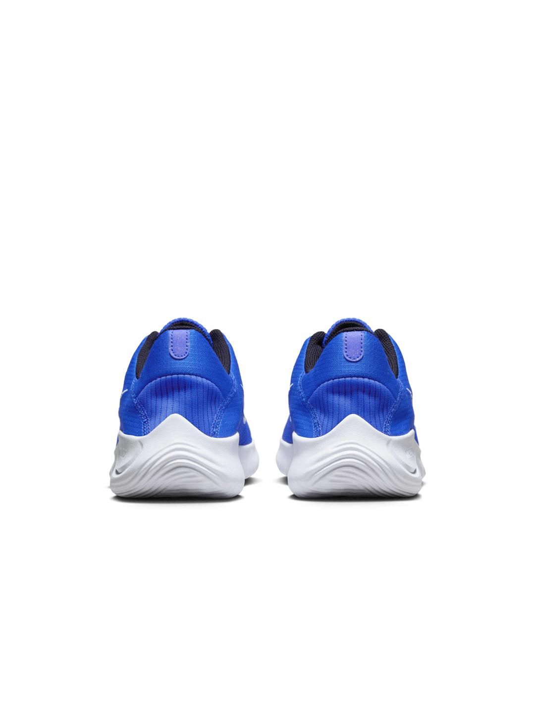  Nike Men Flex Experience 11 Road Running Shoes