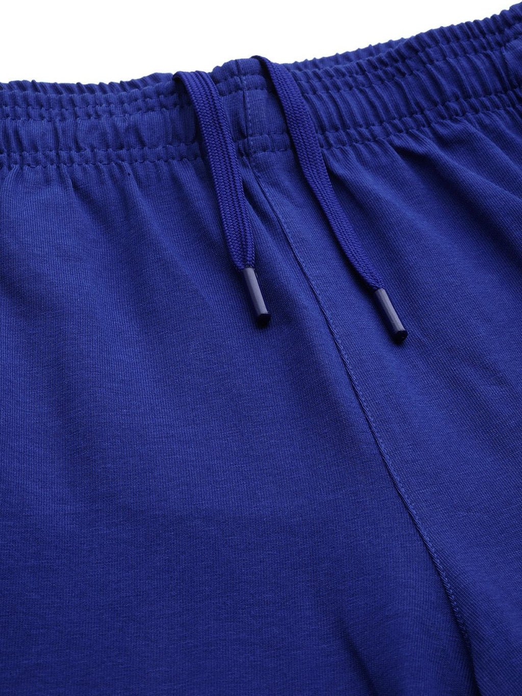  Reebok Men Relax Fit Cotton Track Pants
