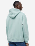  H&M Relaxed Fit Hoodie