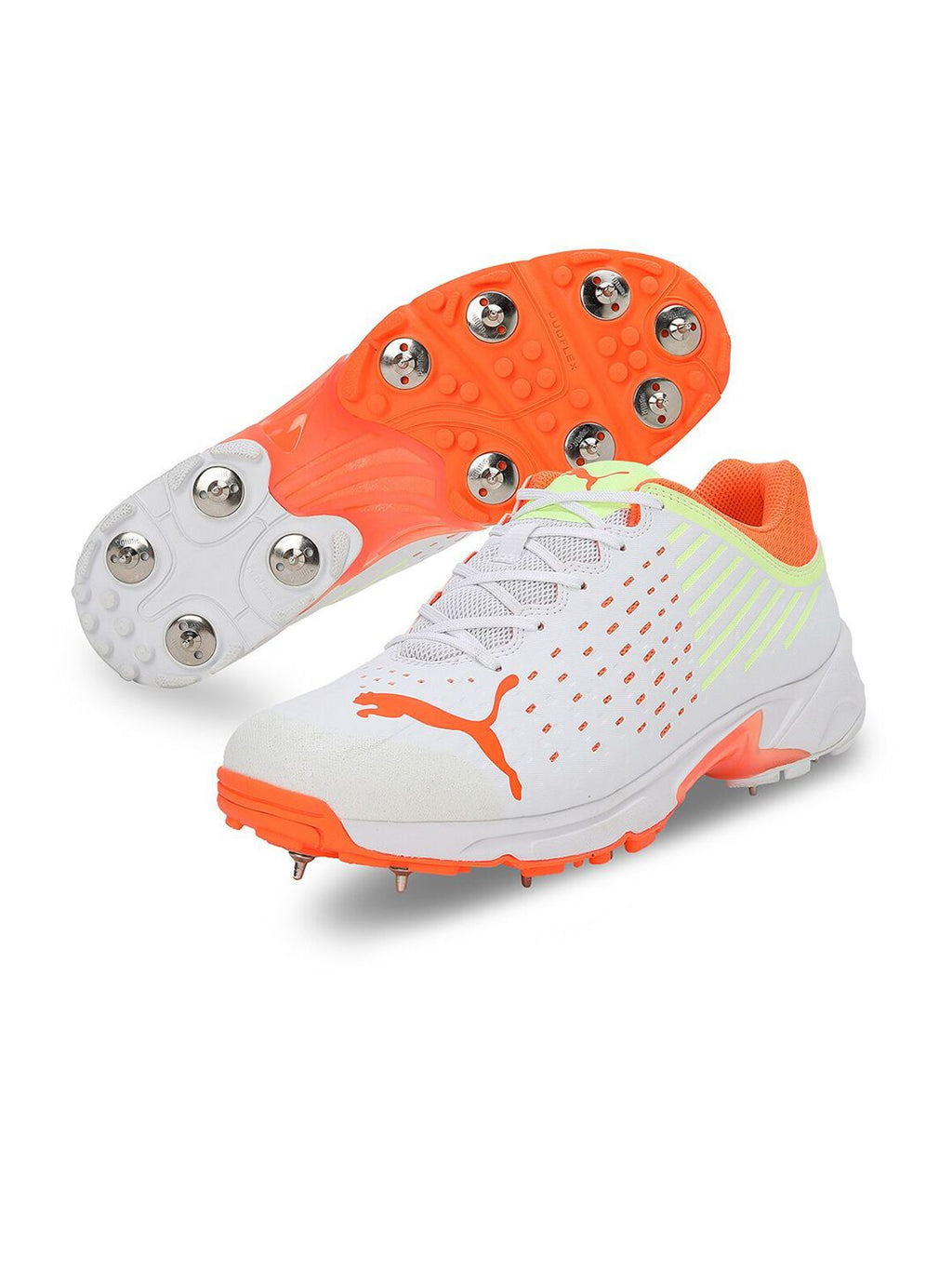  Puma Spike 22.1 Men Cricket Sports Shoes