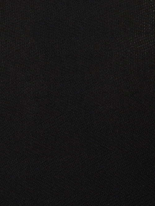  Bossini Men Black Sweatshirt
