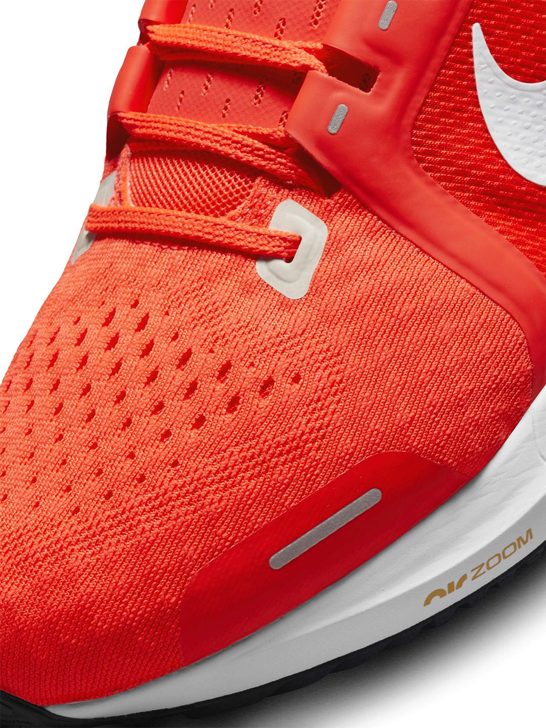  Nike Men Vomero 16 Road Running Shoes