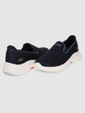  Skechers Men GO WALK 6 - PROCTOR Walking Sports Shoes