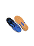  NIVIA Men Appeal 2.0 Badminton Shoes
