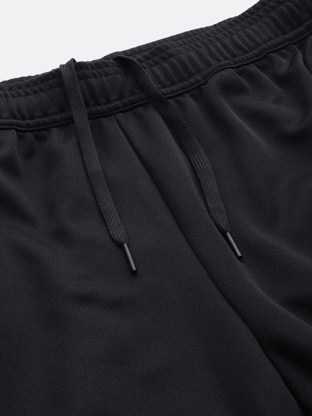  ADIDAS Men Solid TIRO Reflective Football Track Pants