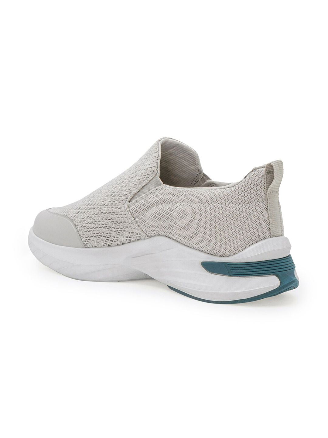  Red Tape Men Mesh Non-Marking Walking Shoes