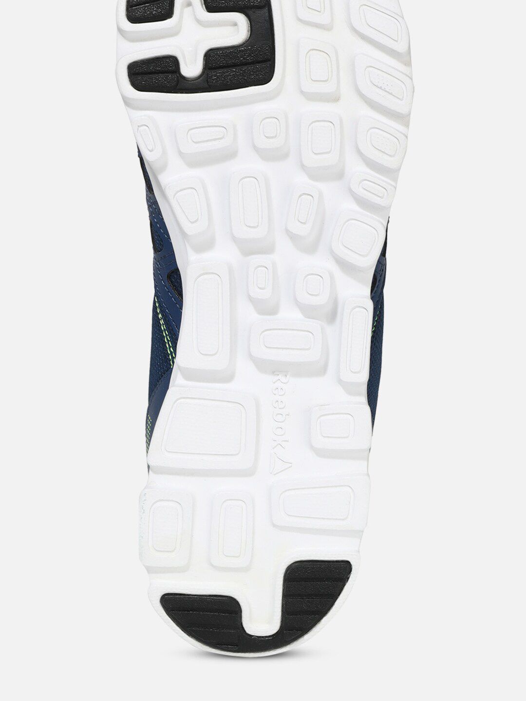  Reebok Men Run Fusion Xtreme Shoes