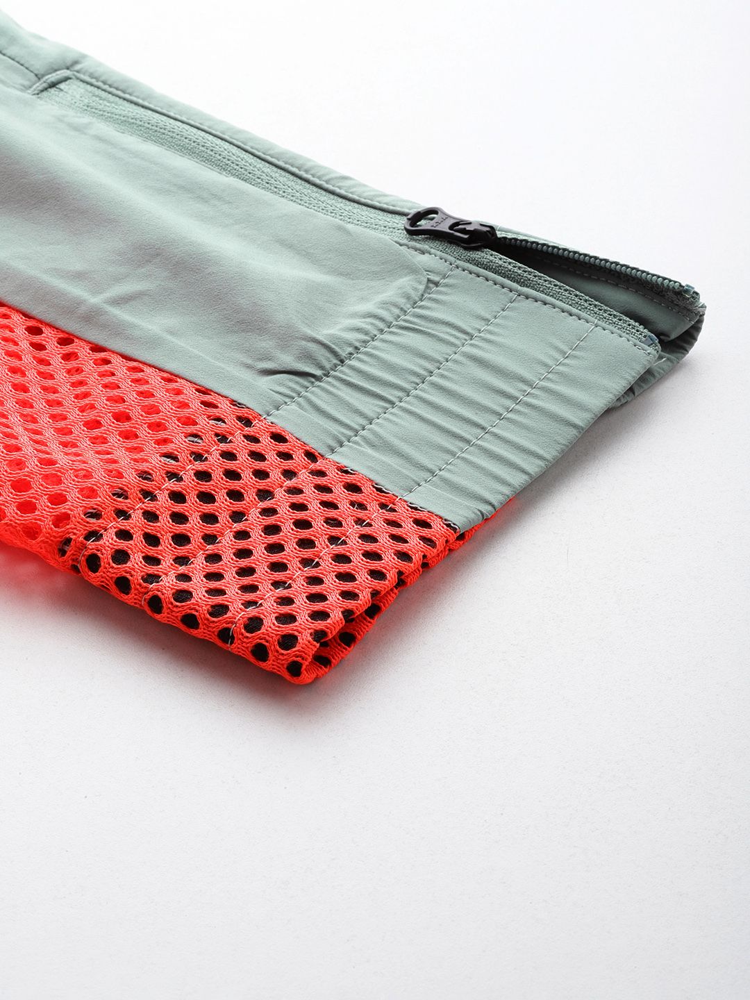  ADIDAS Men City Escape Premium Water-Repellant Track Pants