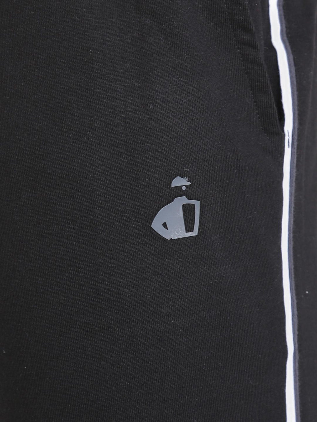  Jockey SPORT Grey Track Pants 9501