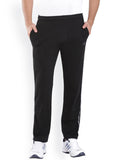  Jockey SPORT Grey Track Pants 9501