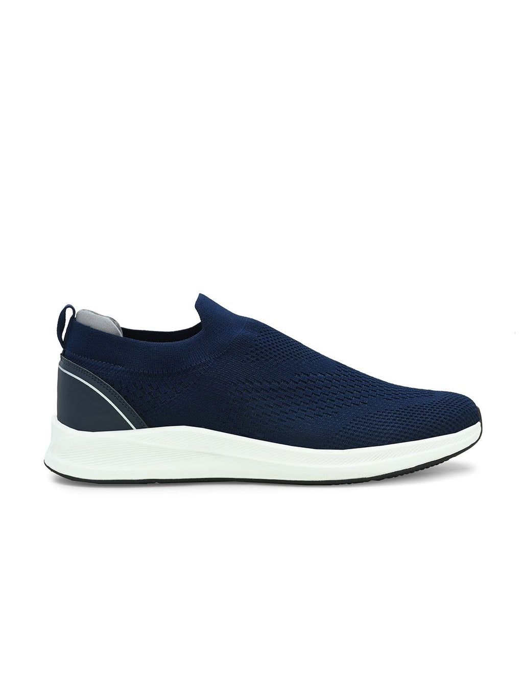  OFF LIMITS Men Memory Foam Walking Shoes