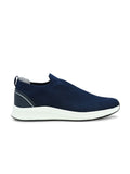  OFF LIMITS Men Memory Foam Walking Shoes