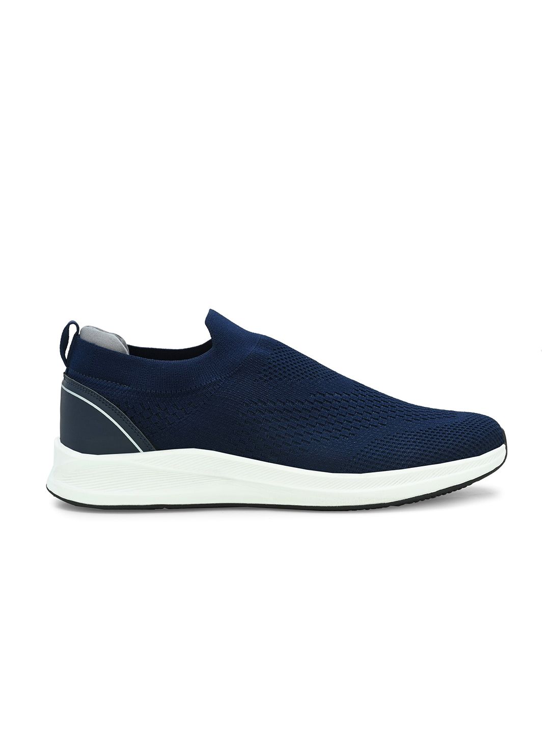  OFF LIMITS Men Memory Foam Walking Shoes