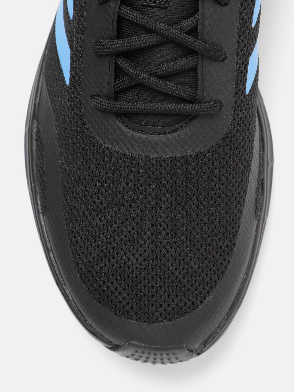  ADIDAS Men Striped Detail Run Stunner MS Running Shoes