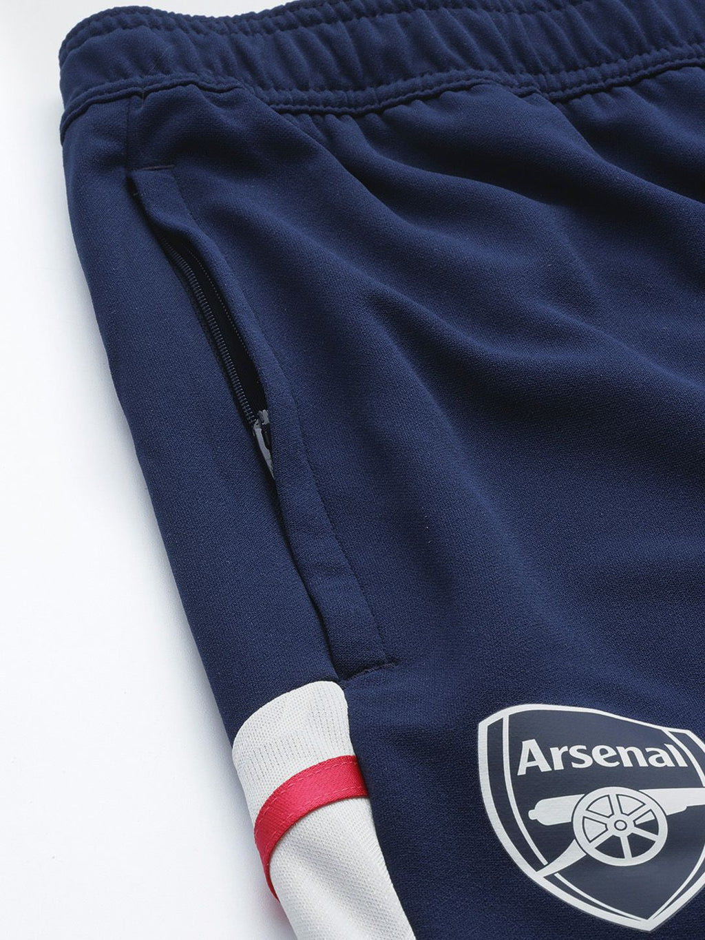  ADIDAS Men Arsenal Condivo 22 Training Aeroready Track Pants