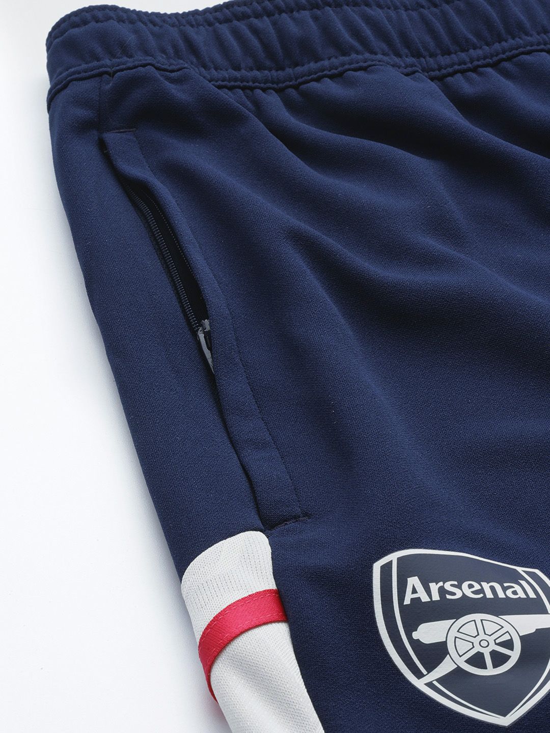  ADIDAS Men Arsenal Condivo 22 Training Aeroready Track Pants