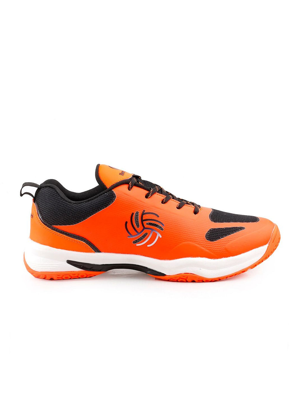  Bacca Bucci Men Smashtrek Badminton Shoes