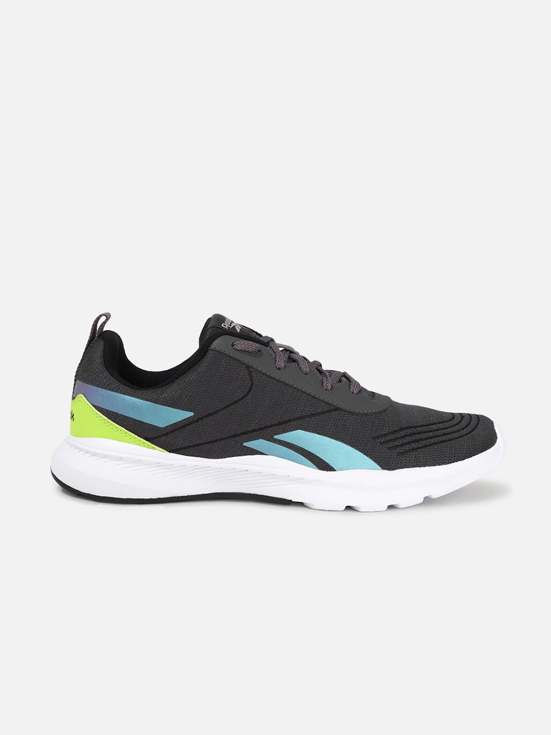  Reebok Men Boston Runner M Running Shoes