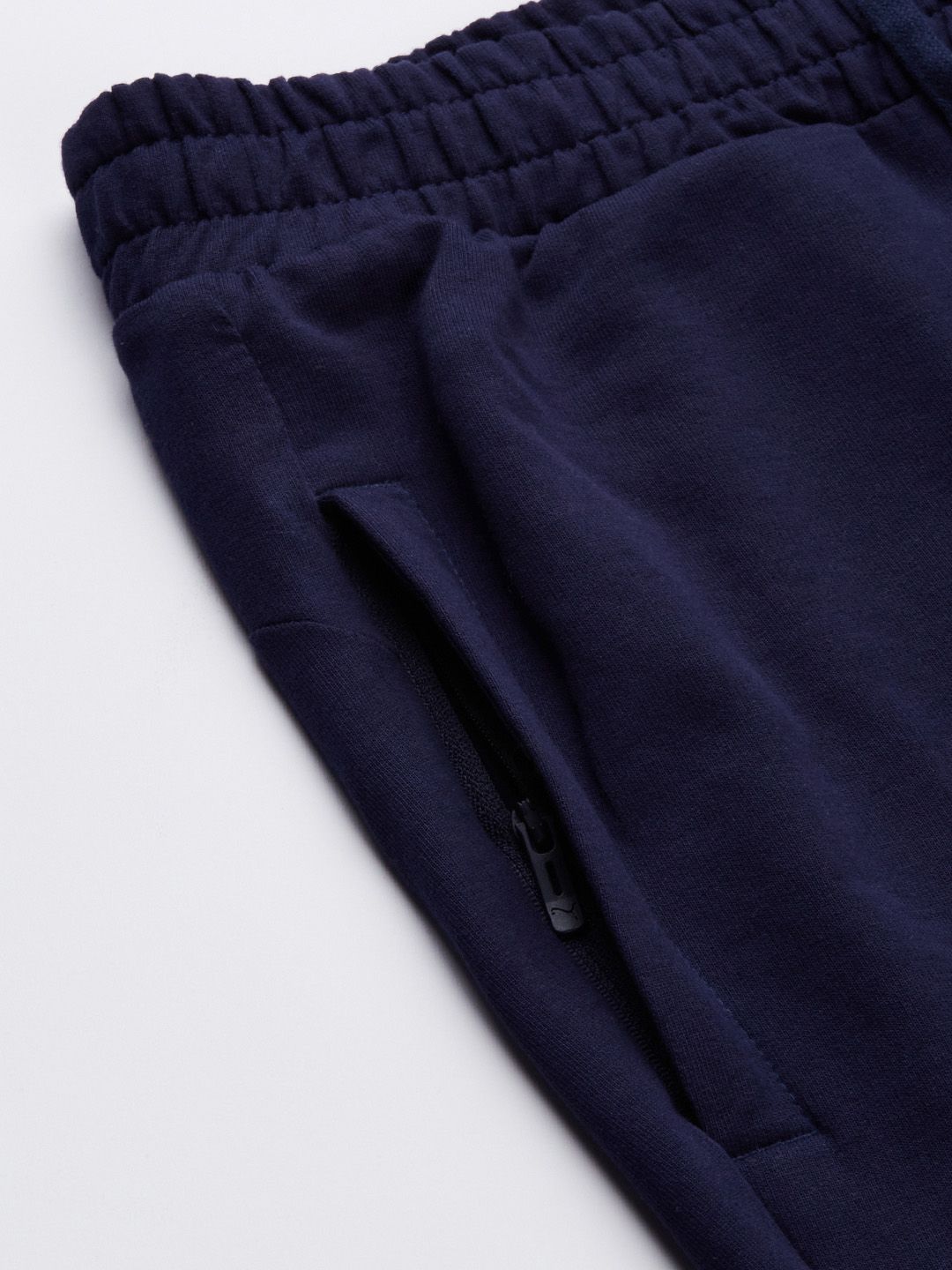  Puma Printed DryCELL Slim Fit Track Pants