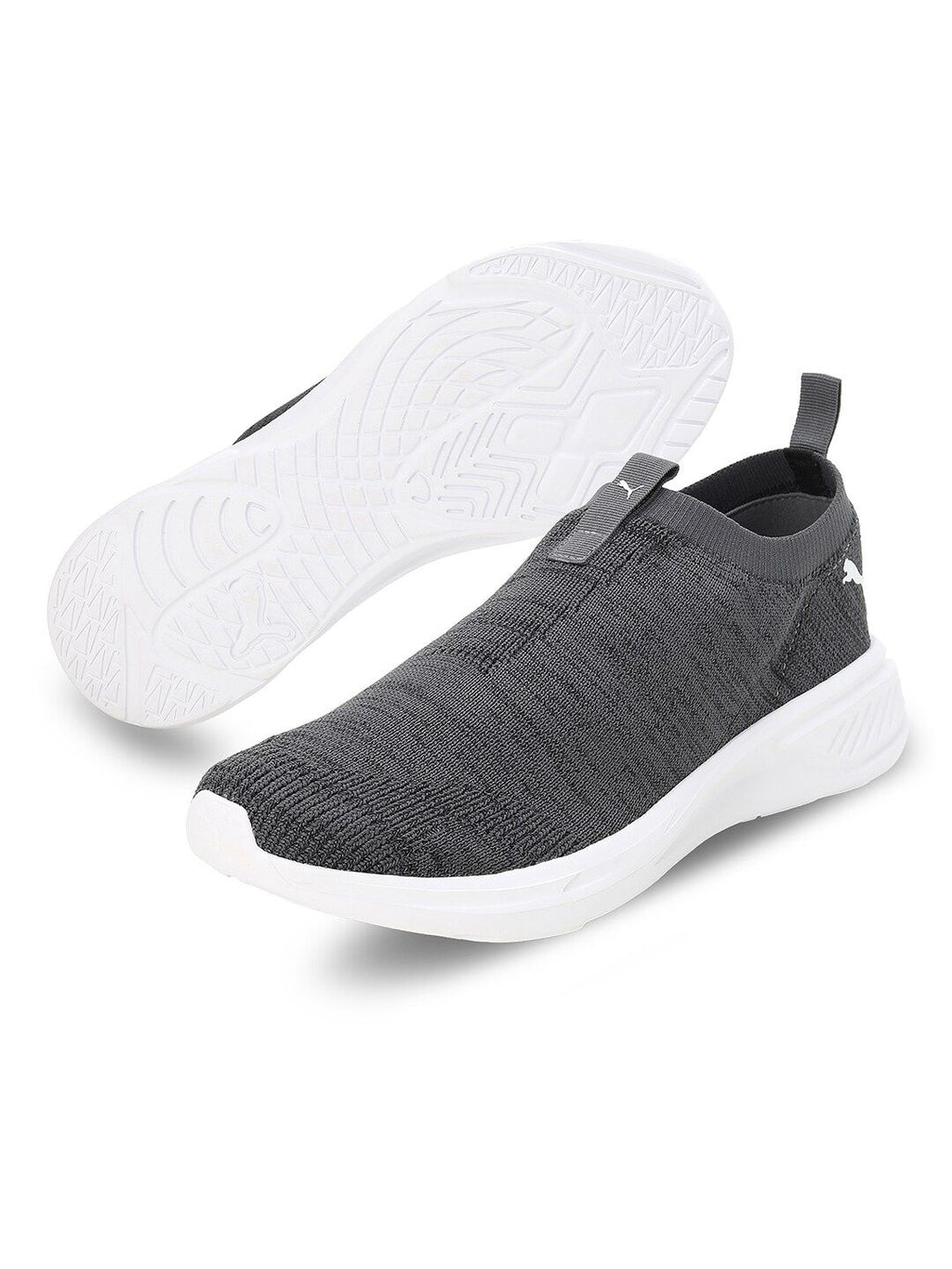  Puma Men Scorch Mark Running Sports Shoes